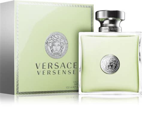 versace versense e da donna o uomo|donna versace pics.